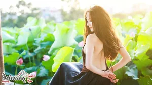 The Artistic Beauty and Modern Evolution of Vietnam's Traditional Ao Yem - image 17