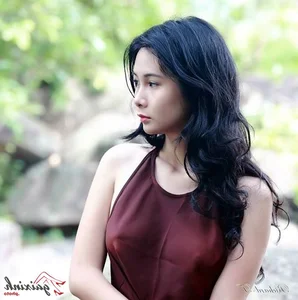 The Artistic Beauty and Modern Evolution of Vietnam's Traditional Ao Yem - image 54