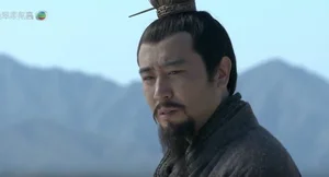 The Strategic Lands That Defined the Three Kingdoms Era - image 0