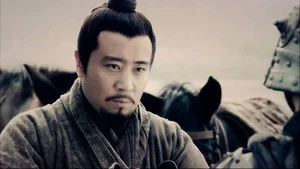 The Strategic Lands That Defined the Three Kingdoms Era - image 8
