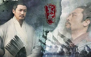 The Strategic Lands That Defined the Three Kingdoms Era - image 2