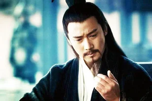 The Strategic Lands That Defined the Three Kingdoms Era - image 3