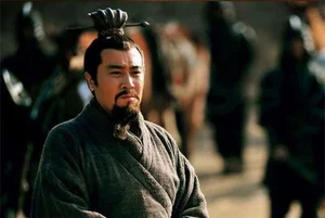 The Strategic Lands That Defined the Three Kingdoms Era - image 4