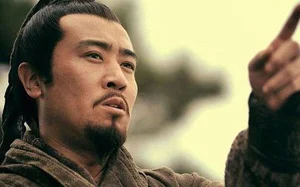 The Strategic Lands That Defined the Three Kingdoms Era - image 7