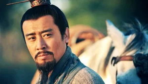 The Strategic Lands That Defined the Three Kingdoms Era - image 5