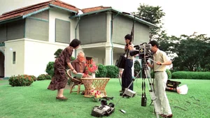 Discovering the Grandeur of Singapore’s Most Famous Historic Mansion - image 3
