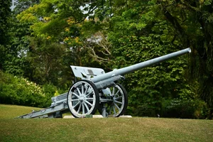 Discovering the Grandeur of Singapore’s Most Famous Historic Mansion - image 1