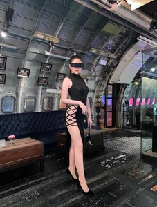 Meet the Beautiful Thai Pilot Taking Social Media by Storm - image 5