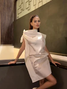 Famous Vbiz Moms Turn Heads Internationally Alongside Thai Star Mai Davika - image 0