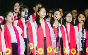 Northwest Epic Hymn Wins Top Prize at National Choir Festival - image 3