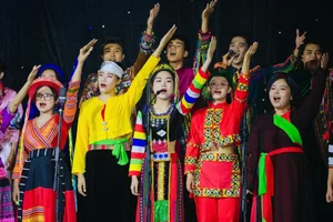 Northwest Epic Hymn Wins Top Prize at National Choir Festival - image 2