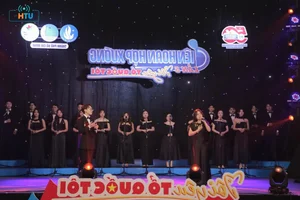 Northwest Epic Hymn Wins Top Prize at National Choir Festival - image 6