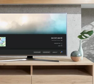 How to Choose the Perfect 4K Smart TV for Your Home - image 1