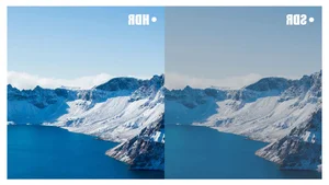 How to Choose the Perfect 4K Smart TV for Your Home - image 5