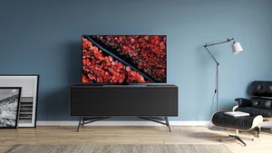 How to Choose the Perfect 4K Smart TV for Your Home - image 7