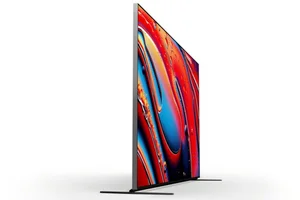 How to Choose the Perfect 4K Smart TV for Your Home - image 3