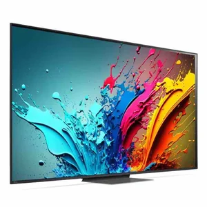 How to Choose the Perfect 4K Smart TV for Your Home - image 0