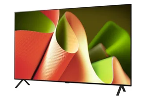How to Choose the Perfect 4K Smart TV for Your Home - image 2