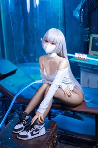 Stunning Cosplay Gallery: @仙女月 Brings Astrum Design Original Character to Life - image 26