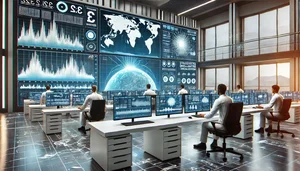 Top 10 Scientific and Technological Breakthroughs and Highlights of 2024 - image 7
