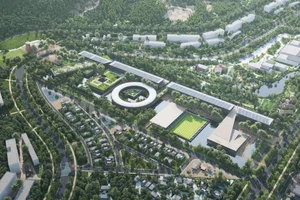 Top 10 Scientific and Technological Breakthroughs and Highlights of 2024 - image 5