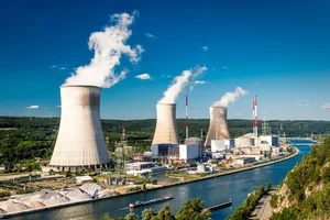 Top 10 Scientific and Technological Breakthroughs and Highlights of 2024 - image 2