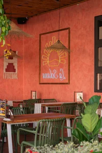 Experience Bohemian Charm at La Solana Hoi An Boutique Stay - image 3