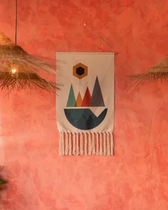 Experience Bohemian Charm at La Solana Hoi An Boutique Stay - image 6