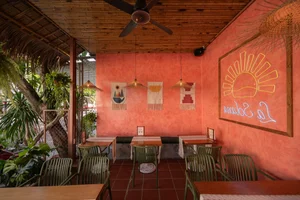 Experience Bohemian Charm at La Solana Hoi An Boutique Stay - image 9