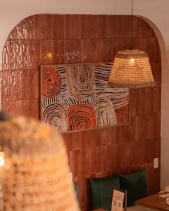 Experience Bohemian Charm at La Solana Hoi An Boutique Stay - image 7