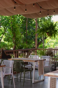 Experience Bohemian Charm at La Solana Hoi An Boutique Stay - image 13