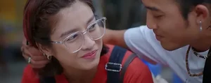 Episode 103 Summary: Emotional Sunset and Hints of Parting in 'Mình yêu nhau, bình yên thôi' - image 4