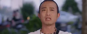 Episode 103 Summary: Emotional Sunset and Hints of Parting in 'Mình yêu nhau, bình yên thôi' - image 1