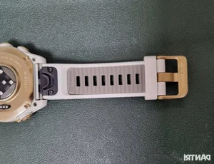 Garmin Fenix 8 Unboxing: The Ultimate Premium Multisport Smartwatch is Here - image 7