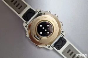Garmin Fenix 8 Unboxing: The Ultimate Premium Multisport Smartwatch is Here - image 6