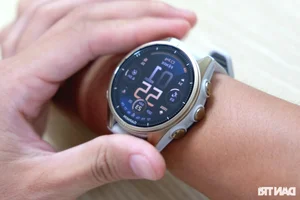 Garmin Fenix 8 Unboxing: The Ultimate Premium Multisport Smartwatch is Here - image 3