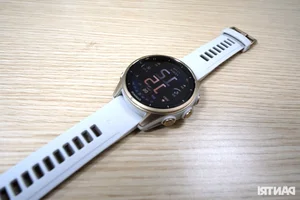 Garmin Fenix 8 Unboxing: The Ultimate Premium Multisport Smartwatch is Here - image 9