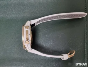 Garmin Fenix 8 Unboxing: The Ultimate Premium Multisport Smartwatch is Here - image 2