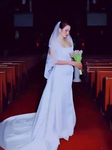 Vietnamese Celebrities Finding True Love and Happiness After Multiple Marriages - image 1