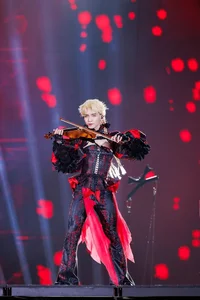 Call Me by Fire Vietnam Announces Highly Anticipated Concert This June - image 6