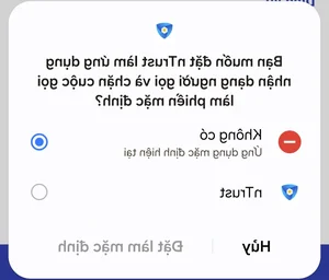 Guide to nTrust: The Anti-Fraud Tool for Vietnamese Users - image 2
