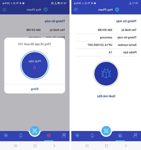 Guide to nTrust: The Anti-Fraud Tool for Vietnamese Users - image 3