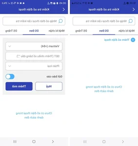 Guide to nTrust: The Anti-Fraud Tool for Vietnamese Users - image 4