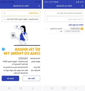 Guide to nTrust: The Anti-Fraud Tool for Vietnamese Users - image 7