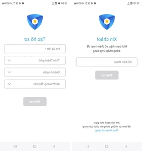 Guide to nTrust: The Anti-Fraud Tool for Vietnamese Users - image 5