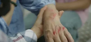 Milkwood Pine in the Wind: Psychological Struggles of Thuan's Daughter - image 0