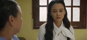 Milkwood Pine in the Wind: Psychological Struggles of Thuan's Daughter - image 6