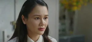 Milkwood Pine in the Wind: Psychological Struggles of Thuan's Daughter - image 12