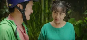 Milkwood Pine in the Wind: Psychological Struggles of Thuan's Daughter - image 14