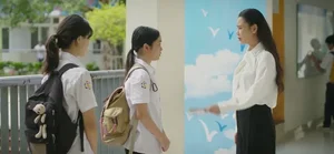 Milkwood Pine in the Wind: Psychological Struggles of Thuan's Daughter - image 3